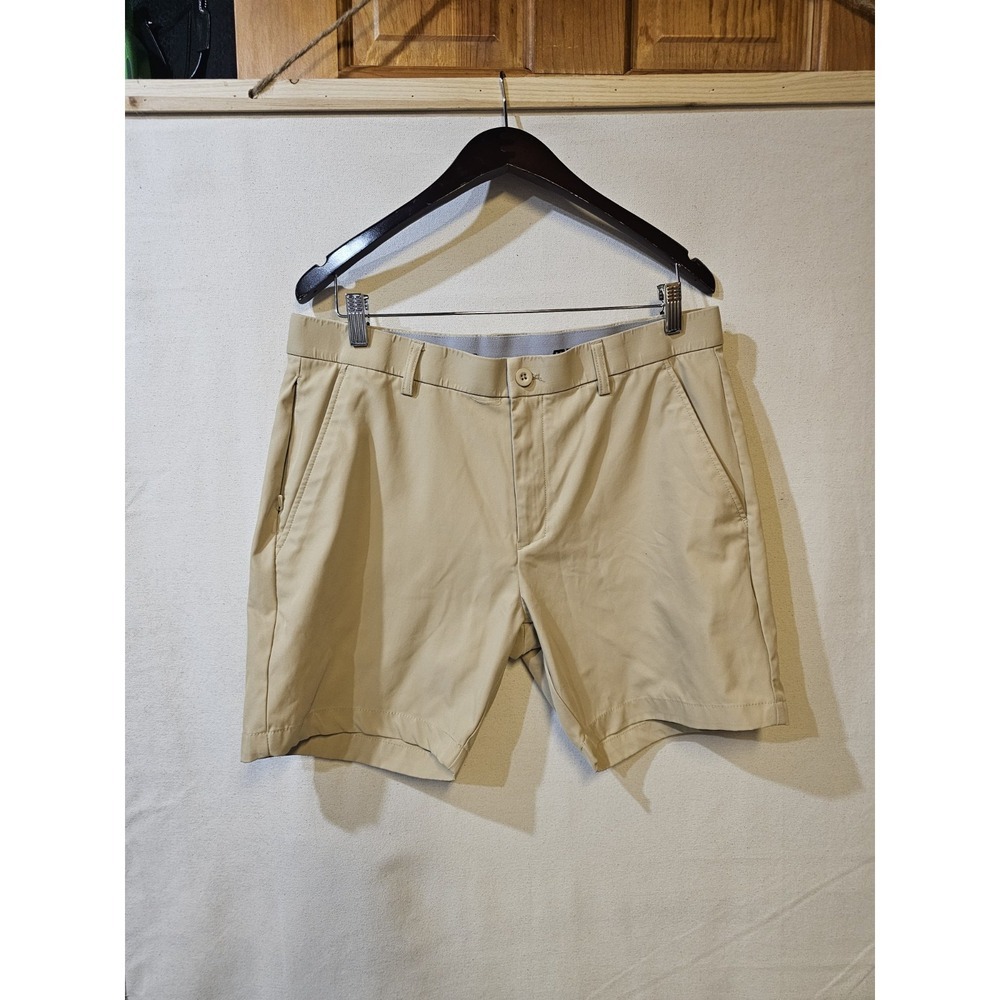 Maelreg Proflex Shorts‎